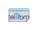 /public/logoimage/1386860939tel_fony 5.png